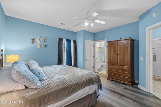 140 Avian Drive Apt 3709, Sunset Beach, NC 28468