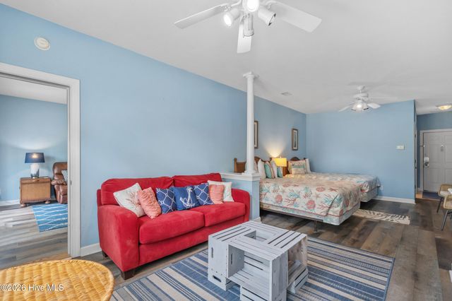 140 Avian Drive Apt 3709, Sunset Beach, NC 28468