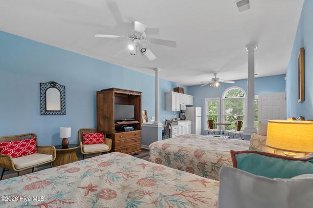 140 Avian Drive Apt 3709, Sunset Beach, NC 28468