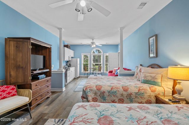 140 Avian Drive Apt 3709, Sunset Beach, NC 28468