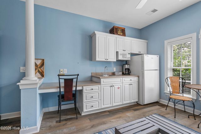 140 Avian Drive Apt 3709, Sunset Beach, NC 28468