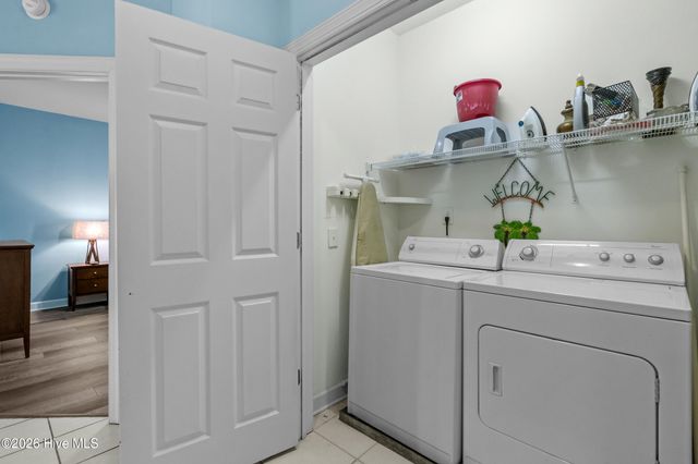 140 Avian Drive Apt 3709, Sunset Beach, NC 28468