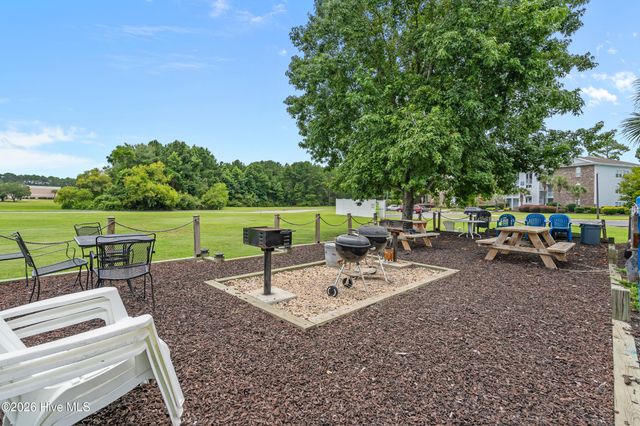 140 Avian Drive Apt 3709, Sunset Beach, NC 28468