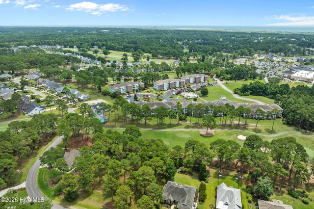 140 Avian Drive Apt 3709, Sunset Beach, NC 28468