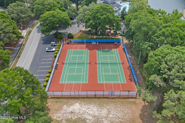 140 Avian Drive Apt 3709, Sunset Beach, NC 28468