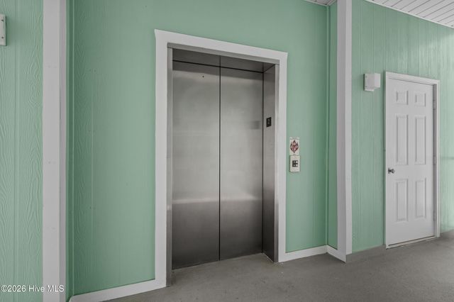 140 Avian Drive Apt 3709, Sunset Beach, NC 28468