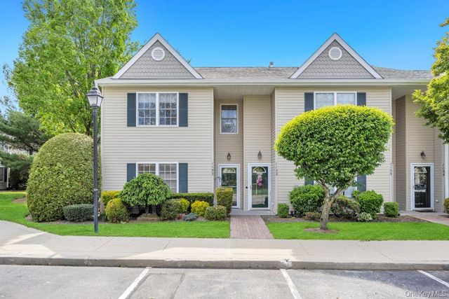1153 Savoy Drive, Melville, NY 11747