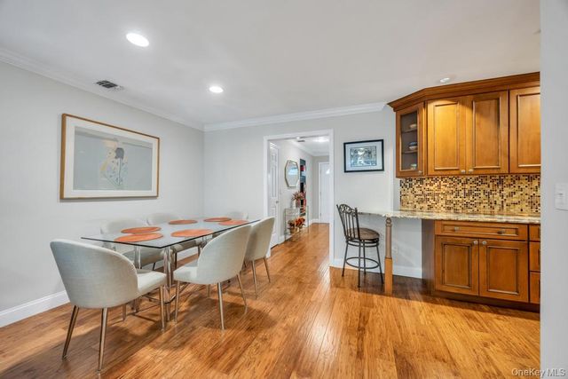 1153 Savoy Drive, Melville, NY 11747