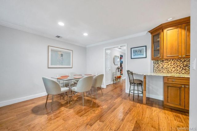 1153 Savoy Drive, Melville, NY 11747