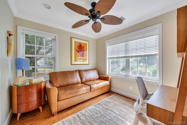 1153 Savoy Drive, Melville, NY 11747