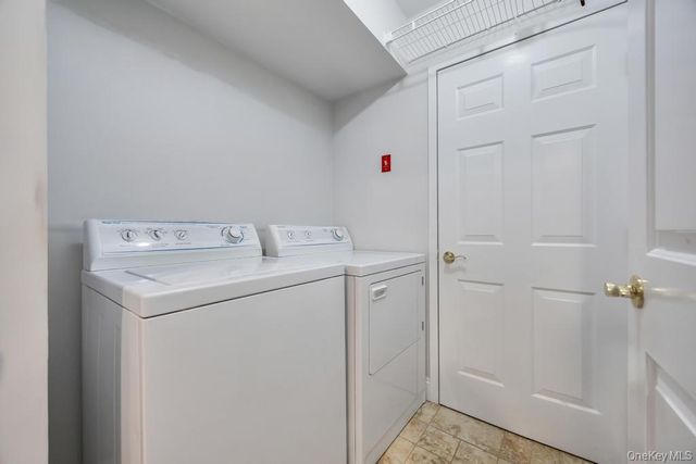 1153 Savoy Drive, Melville, NY 11747