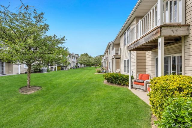 1153 Savoy Drive, Melville, NY 11747