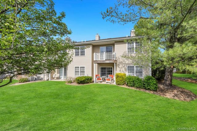 1153 Savoy Drive, Melville, NY 11747