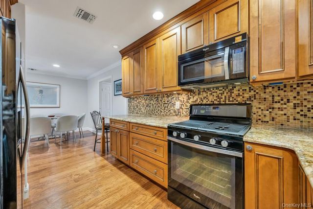 1153 Savoy Drive, Melville, NY 11747