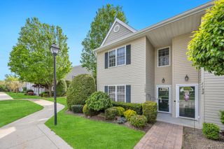 1153 Savoy Drive, Melville, NY 11747