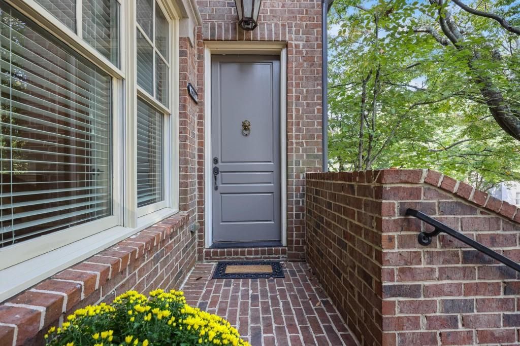6087 City Walk Lane, Atlanta, GA 30328