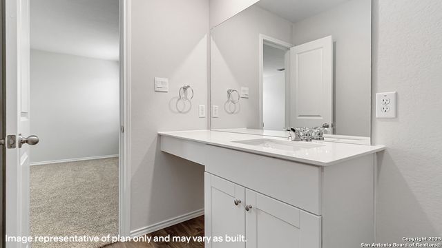 13906 San Saba Falls, San Antonio, TX 78253