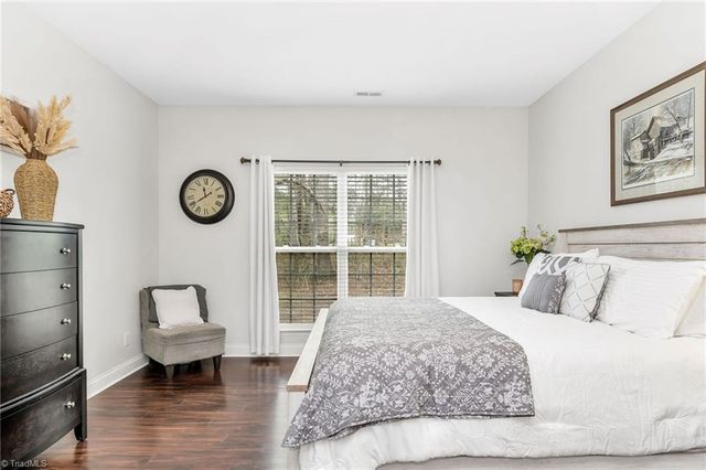 2228 Sparta Road, North Wilkesboro, NC 28659