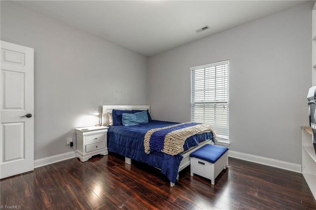 2228 Sparta Road, North Wilkesboro, NC 28659