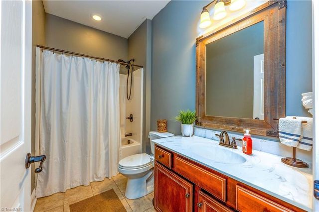 2228 Sparta Road, North Wilkesboro, NC 28659