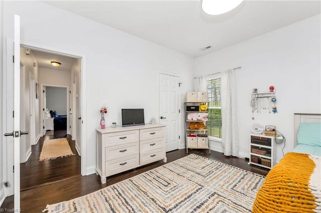 2228 Sparta Road, North Wilkesboro, NC 28659