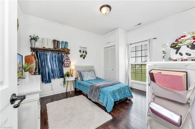 2228 Sparta Road, North Wilkesboro, NC 28659