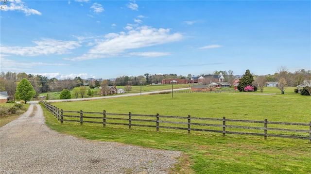 2228 Sparta Road, North Wilkesboro, NC 28659