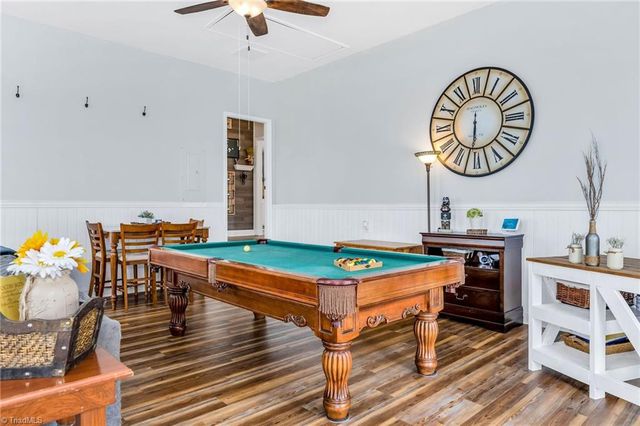 2228 Sparta Road, North Wilkesboro, NC 28659