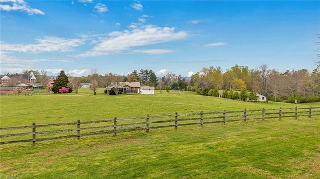 2228 Sparta Road, North Wilkesboro, NC 28659