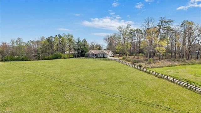 2228 Sparta Road, North Wilkesboro, NC 28659