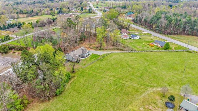2228 Sparta Road, North Wilkesboro, NC 28659