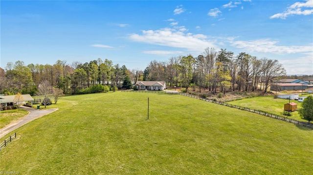 2228 Sparta Road, North Wilkesboro, NC 28659