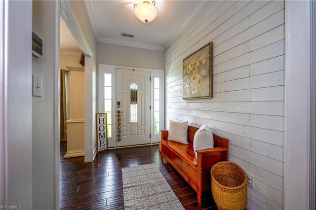 2228 Sparta Road, North Wilkesboro, NC 28659