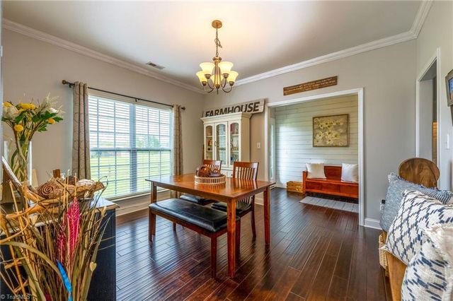 2228 Sparta Road, North Wilkesboro, NC 28659