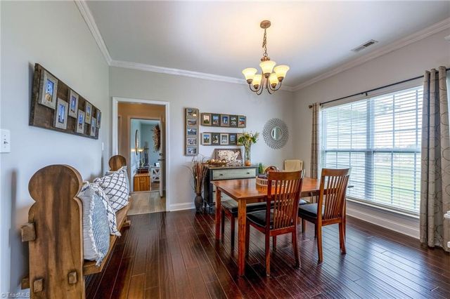 2228 Sparta Road, North Wilkesboro, NC 28659