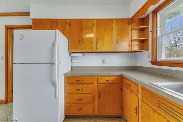 5500 N Ridge Road, Madison, OH 44057