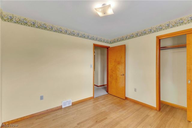 5500 N Ridge Road, Madison, OH 44057
