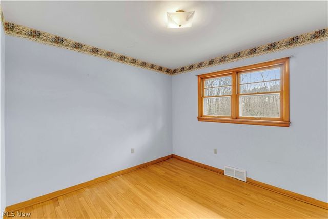 5500 N Ridge Road, Madison, OH 44057