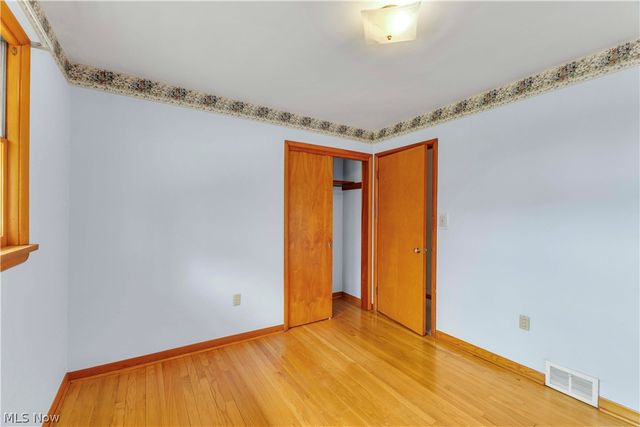 5500 N Ridge Road, Madison, OH 44057