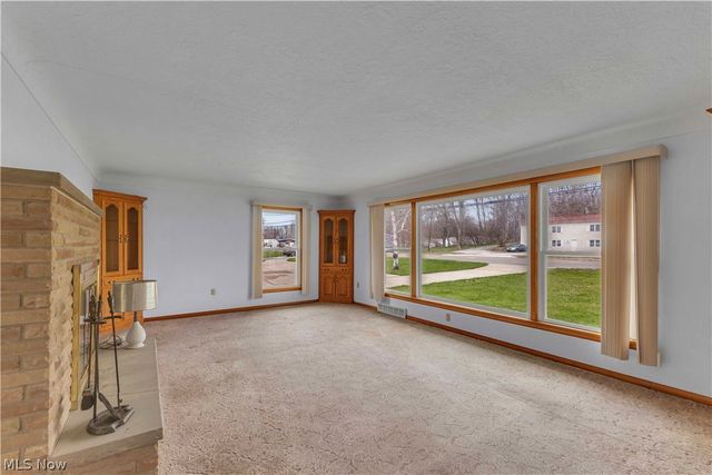 5500 N Ridge Road, Madison, OH 44057