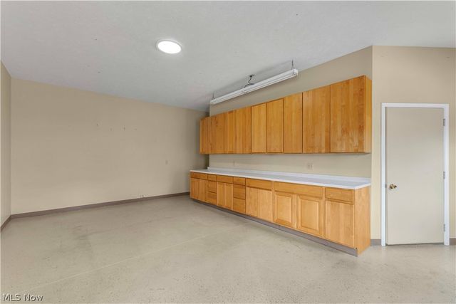 5500 N Ridge Road, Madison, OH 44057