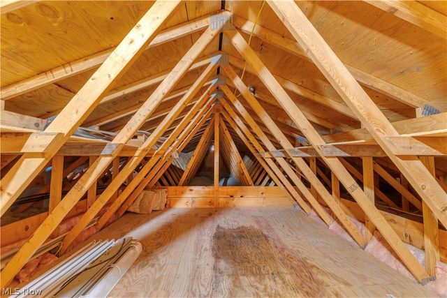 5500 N Ridge Road, Madison, OH 44057