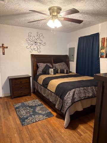 631 W Walker Street, Denison, TX 75020