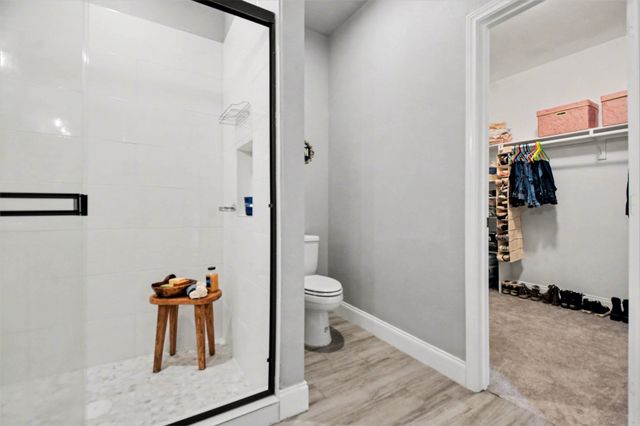 3405 4th Street, Greenville, TX 75401