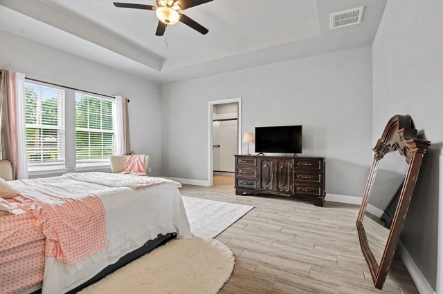 3405 4th Street, Greenville, TX 75401