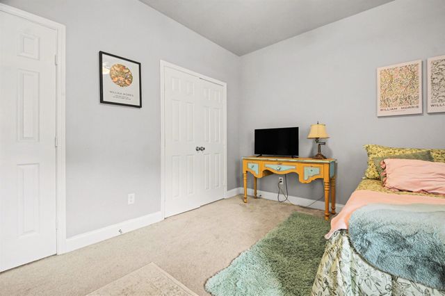 3405 4th Street, Greenville, TX 75401