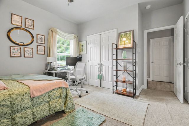 3405 4th Street, Greenville, TX 75401