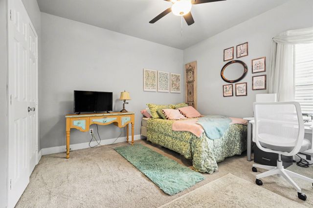 3405 4th Street, Greenville, TX 75401