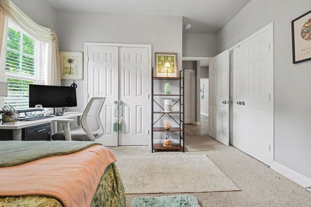 3405 4th Street, Greenville, TX 75401