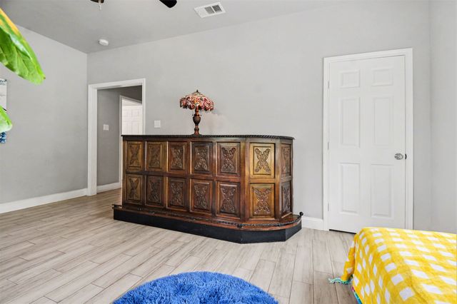 3405 4th Street, Greenville, TX 75401